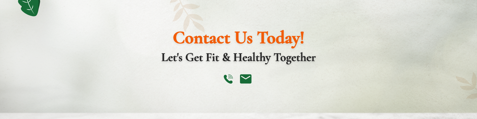 Contact Us 5