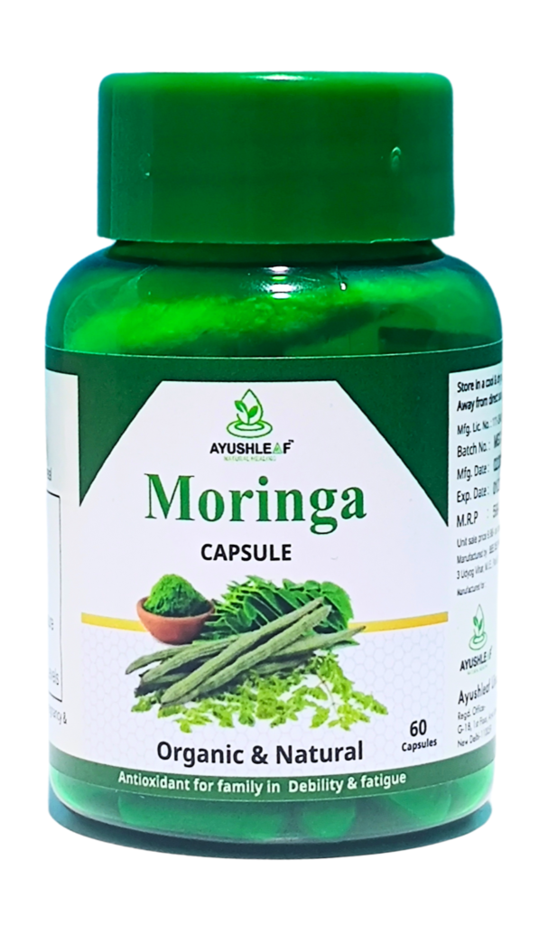 Moringamagic 6