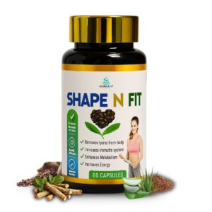 shape&fit-1