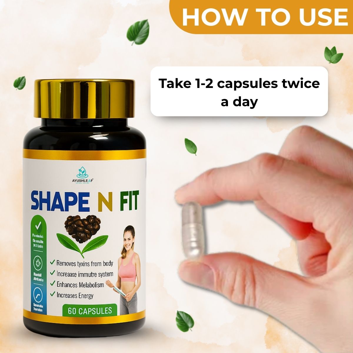 shap&fit-4