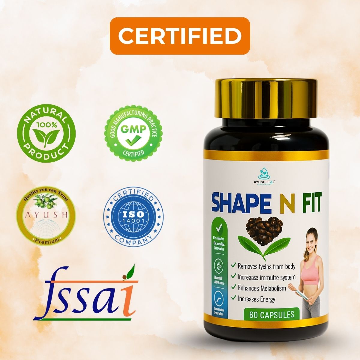 shap&fit-3