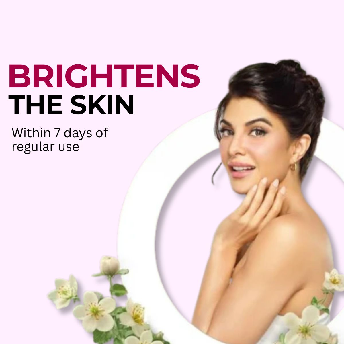 Kanchan Kaya Face Cream