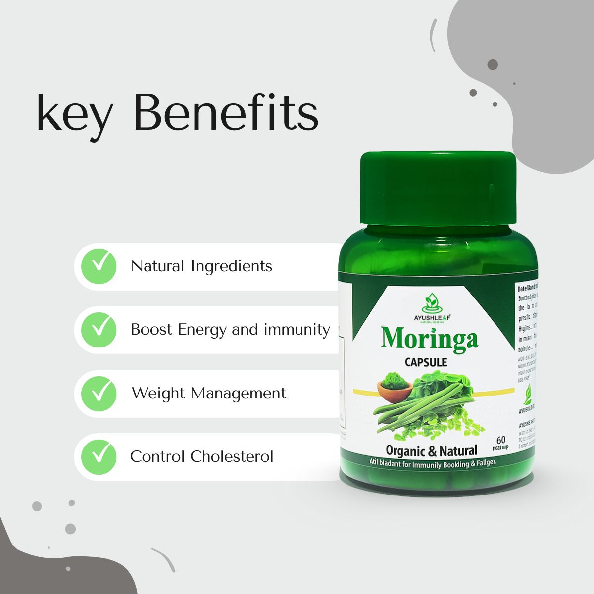 moringa-4