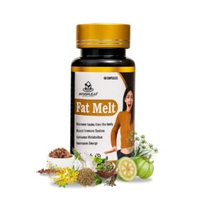 fatmelt-1