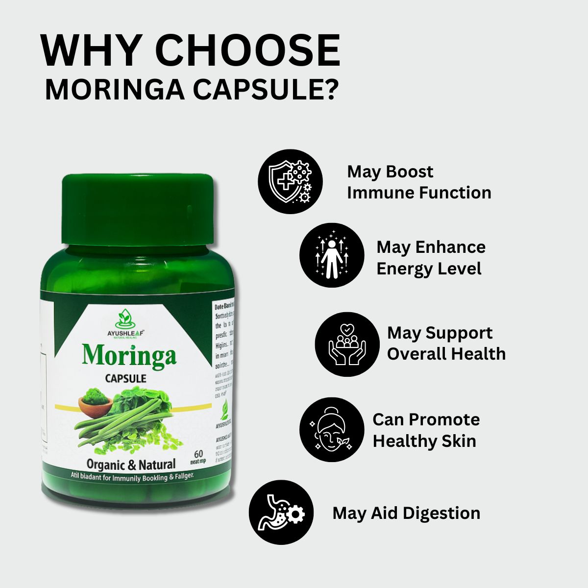 moringa-5