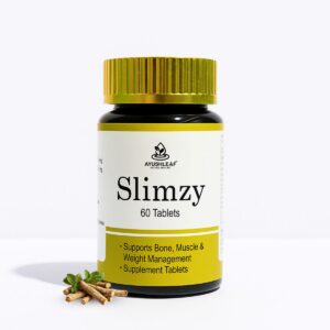 slimzy weight loss tablet