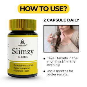slimzy-2