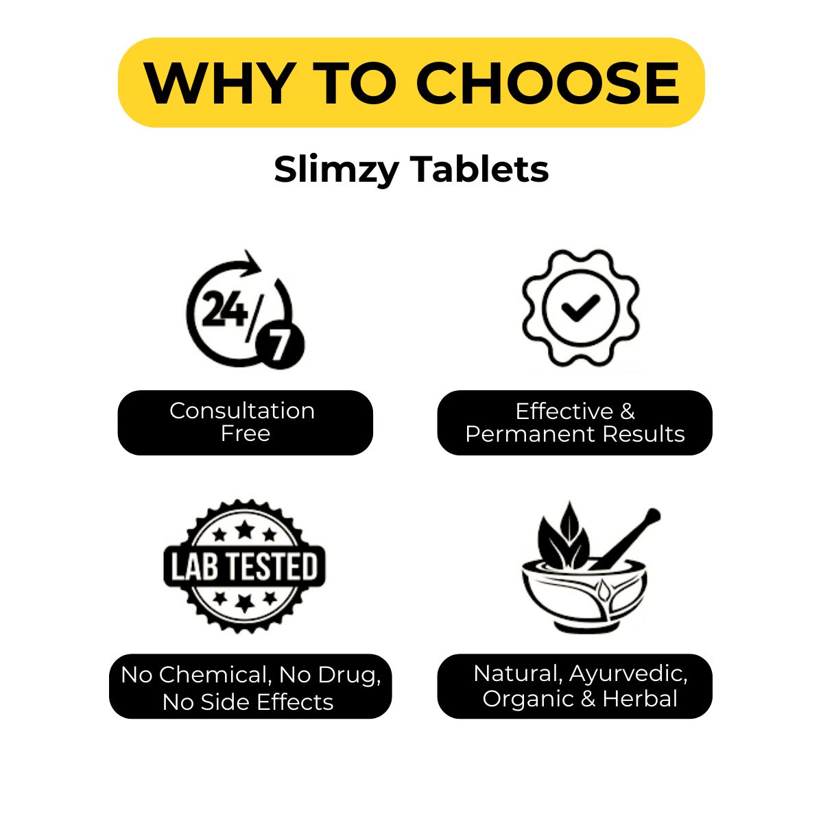 slimzy weight loss tablet