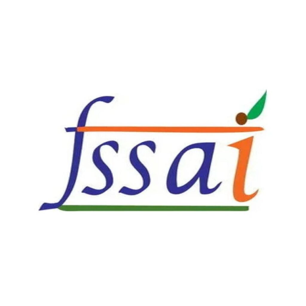 fassi logo