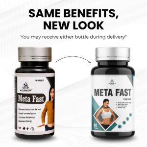 meta fast ayurvedic fat loss medicine & weight loss capsule meta fast ayurvedic fat loss medicine & weight loss capsule