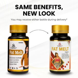 meta fast ayurvedic fat loss medicine & weight loss capsule meta fast ayurvedic fat loss medicine & weight loss capsule
