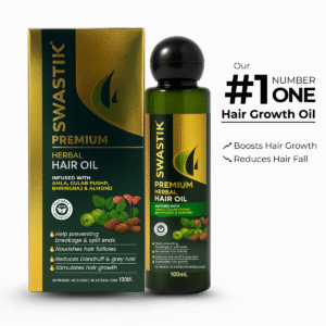 ayushleaf hair oil – ayurvedic hair oil for hair growth ayushleaf hair oil – ayurvedic hair oil for hair growth