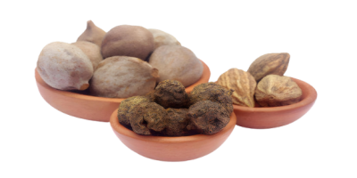 त्रिफला (Triphala)