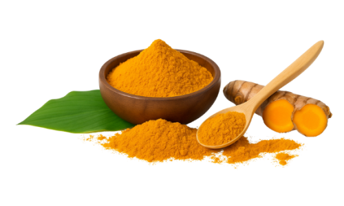 हल्दी (Turmeric) हल्दी (Turmeric)