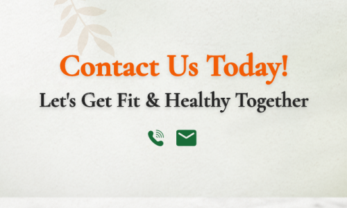 contactus-banner-ayushleaf contactus-banner-ayushleaf